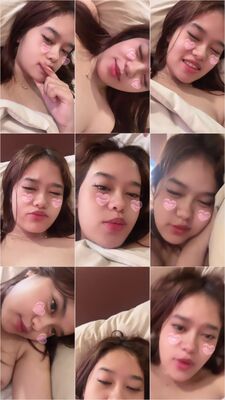 Keyy's Orgy: 27 Februari, Pesta Seks Gila! Dijamin Ngaceng! 1