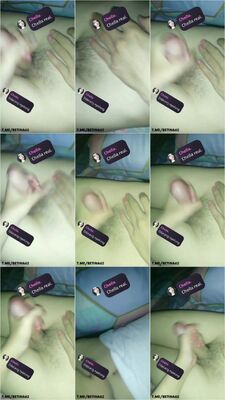 Telegram @OnlyNutrisi Official (06)