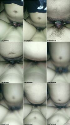 Telegram @OnlyNutrisi Official (08)
