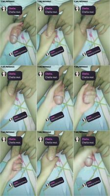 Telegram @OnlyNutrisi Official (02)