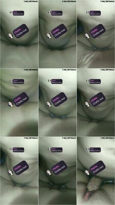 Telegram @OnlyNutrisi Official (01)