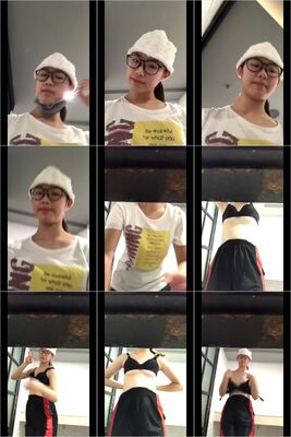 @NewRipzPack Video (4)