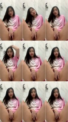 @NewRipzPack Video (2)