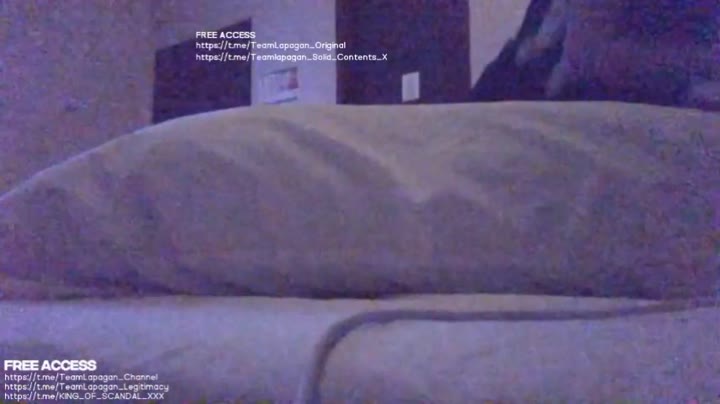 VID (2)
