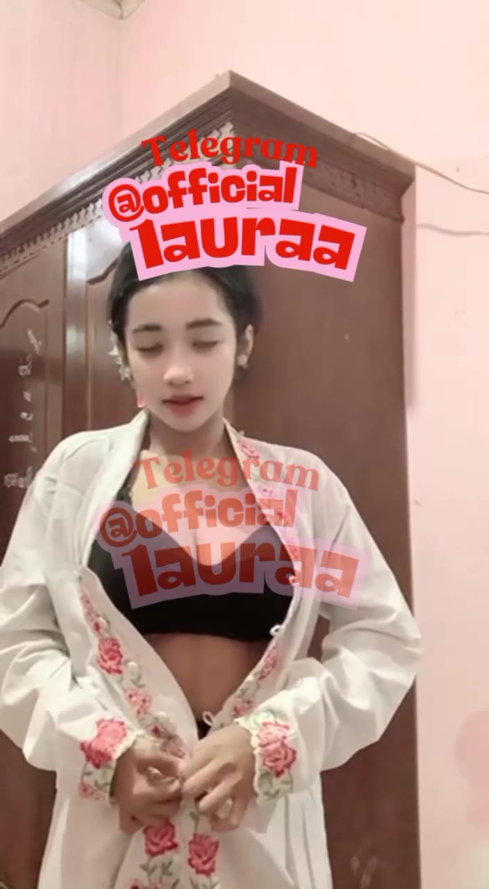 209-Laura (20)
