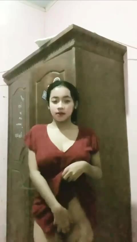 209-Laura (33)