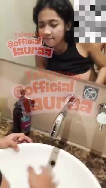 209-Laura (36)