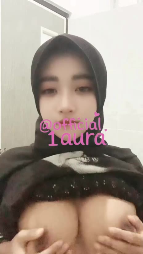209-Laura (23)