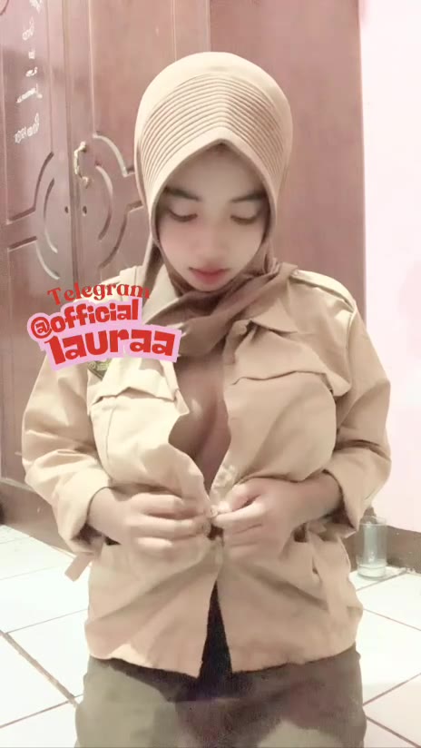 209-Laura (24)