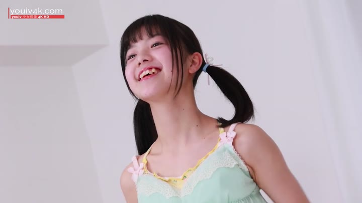 imouto.tv 2025.07.21-2025.07.25 Miki Izuki 井月みき mk04