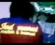 Pegawai Toko Esek esek Si Manis Indomaret Bikin Kont*l Meledak!